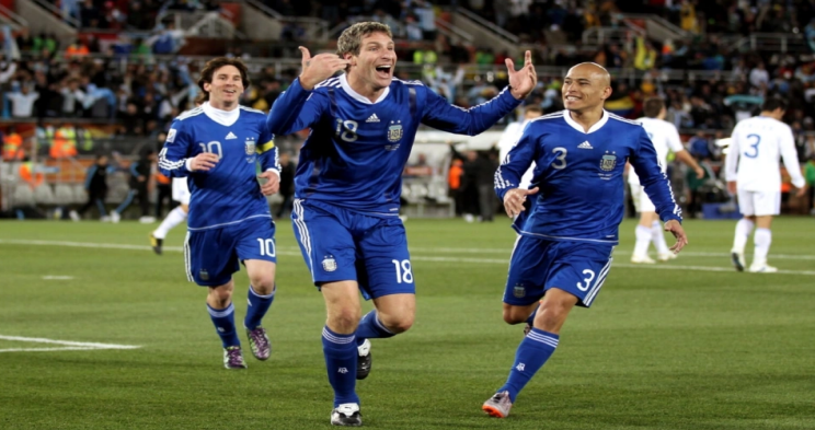 布力昆兵工厂vs瓦马纳福直播_免费观看布力昆兵工厂vs瓦马纳福直播赛事直播_高清免费观看布力昆兵工厂vs瓦马纳福直播-24直播